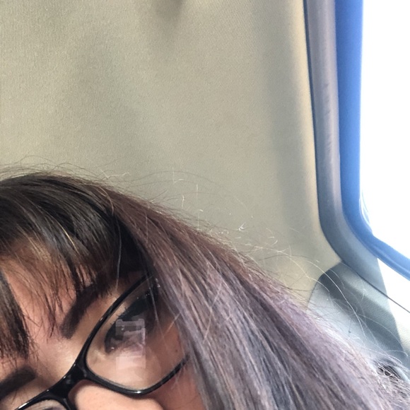 jvqcvst